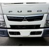 mitsubishi-fuso canter 2018 CFJ1498627 image 4