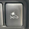 mitsubishi delica-d5 2023 quick_quick_CV1W_CV1W-4015924 image 5