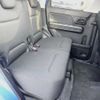 suzuki wagon-r 2020 -SUZUKI 【福山 581ｶ1553】--Wagon R MH95S-102457---SUZUKI 【福山 581ｶ1553】--Wagon R MH95S-102457- image 9