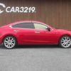 mazda atenza 2013 -MAZDA 【名変中 】--Atenza Sedan GJ2FP--108887---MAZDA 【名変中 】--Atenza Sedan GJ2FP--108887- image 18