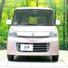 suzuki spacia 2014 quick_quick_MK32S_MK32S-196302 image 14