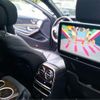 mercedes-benz s-class 2014 -MERCEDES-BENZ 【千葉 332】--Benz S Class DBA-222182C--WDD2221821A012085---MERCEDES-BENZ 【千葉 332】--Benz S Class DBA-222182C--WDD2221821A012085- image 22