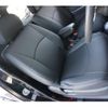 suzuki jimny 2011 CFJ1607781 image 16