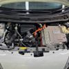 nissan note 2020 -NISSAN--Note DAA-HE12--HE12-306625---NISSAN--Note DAA-HE12--HE12-306625- image 19