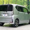 daihatsu move 2019 -DAIHATSU--Move DBA-LA150S--LA150S-2010246---DAIHATSU--Move DBA-LA150S--LA150S-2010246- image 18