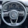 mazda mazda-others 2023 CFJ1768099 image 3