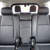 toyota land-cruiser-prado 2022 25431502 image 23