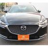 mazda atenza 2019 -MAZDA--MAZDA6 3DA-GJ2FP--GJ2FP-500266---MAZDA--MAZDA6 3DA-GJ2FP--GJ2FP-500266- image 7