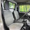 nissan clipper-truck 2024 quick_quick_DR16T_DR16T-820695 image 8