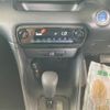 toyota yaris 2021 CFJ1706890 image 6