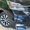 nissan serena 2017 -NISSAN--Serena DAA-GFC27--GFC27-044435---NISSAN--Serena DAA-GFC27--GFC27-044435- image 13