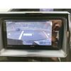 toyota voxy 2018 -TOYOTA--Voxy DBA-ZRR80W--ZRR80-0425238---TOYOTA--Voxy DBA-ZRR80W--ZRR80-0425238- image 16