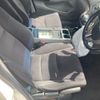 honda odyssey 2009 CFJ1525012 image 16