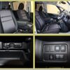 nissan serena 2016 -NISSAN--Serena DAA-GFC27--GFC27-005489---NISSAN--Serena DAA-GFC27--GFC27-005489- image 19