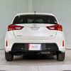 toyota auris 2012 quick_quick_ZRE186H_ZRE186-6000585 image 14