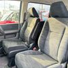 honda stepwagon 2013 CFJ1743584 image 37