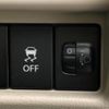 suzuki wagon-r 2018 quick_quick_DAA-MH55S_MH55S-245065 image 17