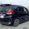 honda freed 2018 -HONDA--Freed DBA-GB5--GB5-1093217---HONDA--Freed DBA-GB5--GB5-1093217- image 4