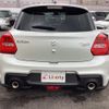 suzuki swift 2019 CFJ1623458 image 20