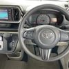 toyota passo 2022 -TOYOTA--Passo 5BA-M700A--M700A-0211631---TOYOTA--Passo 5BA-M700A--M700A-0211631- image 17