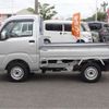 daihatsu hijet-truck 2021 -DAIHATSU 【福岡 480ﾇ4685】--Hijet Truck 3BD-S500P--S500P-0133517---DAIHATSU 【福岡 480ﾇ4685】--Hijet Truck 3BD-S500P--S500P-0133517- image 19