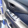 mitsubishi ek-cross 2021 CFJ1752847 image 17