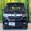 honda n-box 2018 -HONDA--N BOX DBA-JF3--JF3-1114234---HONDA--N BOX DBA-JF3--JF3-1114234- image 15