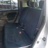 nissan cube 2012 -NISSAN 【野田 500】--Cube DBA-Z12--Z12-208836---NISSAN 【野田 500】--Cube DBA-Z12--Z12-208836- image 4