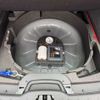 volvo v50 2012 CFJ1720821 image 14