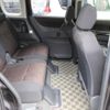 nissan roox 2012 -NISSAN--Roox ML21S--575449---NISSAN--Roox ML21S--575449- image 12