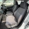 suzuki swift 2013 -SUZUKI--Swift DBA-ZC72S--ZC72S-213536---SUZUKI--Swift DBA-ZC72S--ZC72S-213536- image 3