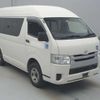 toyota hiace-van 2015 -TOYOTA--Hiace Van LDF-KDH206Kｶｲ--KDH206-8086713---TOYOTA--Hiace Van LDF-KDH206Kｶｲ--KDH206-8086713- image 12