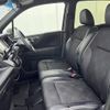 honda n-wgn 2018 -HONDA--N WGN DBA-JH1--JH1-1413047---HONDA--N WGN DBA-JH1--JH1-1413047- image 13