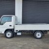 isuzu elf-truck 2013 -ISUZU--Elf NHS85A-7006270---ISUZU--Elf NHS85A-7006270- image 21