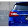 subaru levorg 2017 quick_quick_DBA-VM4_VM4-095142 image 17