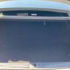 lexus gs 2016 -LEXUS--Lexus GS AWL10--AWL10-7001971---LEXUS--Lexus GS AWL10--AWL10-7001971- image 42