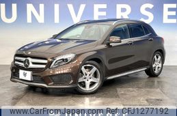 mercedes-benz gla-class 2015 quick_quick_156946_WDC1569462J096992