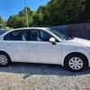 toyota corolla-axio 2012 CFJ1813918 image 16