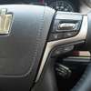 toyota crown 2017 -TOYOTA--Crown DBA-GRS210--GRS210-6021493---TOYOTA--Crown DBA-GRS210--GRS210-6021493- image 21