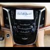 cadillac escalade 2016 -GM--Cadillac Escalade ｿﾉ他--GR195079---GM--Cadillac Escalade ｿﾉ他--GR195079- image 7