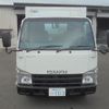isuzu elf-truck 2014 GOO_NET_EXCHANGE_0840105A30250714W001 image 10