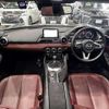 mazda roadster 2017 -MAZDA--Roadster DBA-NDERC--NDERC-104165---MAZDA--Roadster DBA-NDERC--NDERC-104165- image 19