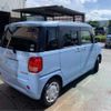 daihatsu move-canbus 2017 CFJ1673186 image 19