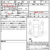 toyota roomy 2022 quick_quick_M900A_M900A-0676857 image 17