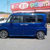 daihatsu tanto 2018 quick_quick_DBA-LA600S_LA600S-0689578 image 4