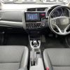 honda fit 2015 CFJ1812037 image 16