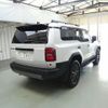 toyota toyota-others 2024 CFJ1551321 image 3