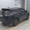 toyota harrier 2016 -TOYOTA--Harrier DBA-ZSU65W--ZSU65-0019054---TOYOTA--Harrier DBA-ZSU65W--ZSU65-0019054- image 2