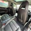 porsche panamera 2016 -PORSCHE 【千葉 302】--Porsche Panamera ABA-970CWA--WPOZZZ97ZGL006927---PORSCHE 【千葉 302】--Porsche Panamera ABA-970CWA--WPOZZZ97ZGL006927- image 17