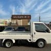 mitsubishi delica-truck 2005 -MITSUBISHI--Delica Truck TC-SK82TM--SK82TM-301770---MITSUBISHI--Delica Truck TC-SK82TM--SK82TM-301770- image 4